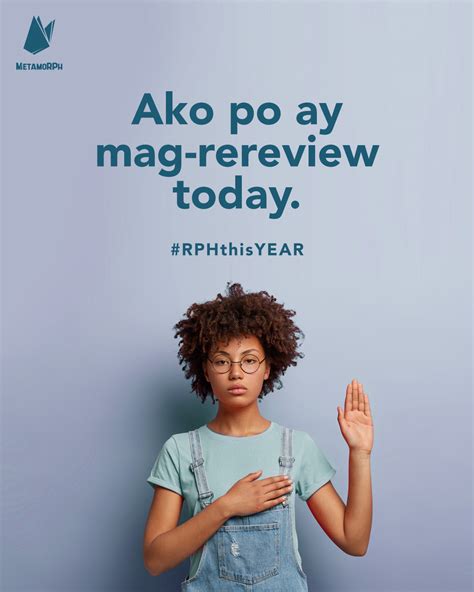 metamorph review center baguio|MetamoRPh Review Specialist, San Miguel, Manila (2024).
